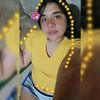 oviedomarlen23