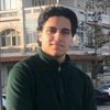 amrrhazem