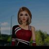 rhythm_compilation