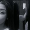 sofi.xzx02