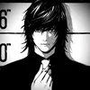 sen_kun3000