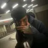 sivvizxx
