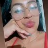 amanda.do.carmo7