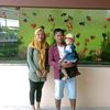 zary.okto79