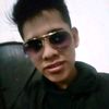 conejo.malo22