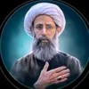 الشهيد المجاهد نمر باقر النمر|