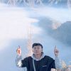 agung_taa