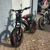 redbulletv20