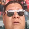 el.gordo780