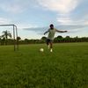 joel35783