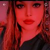 khansameera450