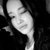 kdramal0ver2