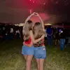 jordyn_jones14