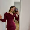 laelfitaa_