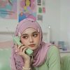 hannnana24