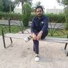 asif.ahmad.7865
