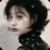 asmae_mft