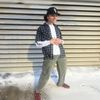 brayden_mitzel