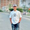 ahmed.b7ra