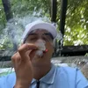 yunus70327