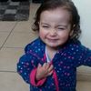 cataignacia20142