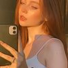 auroraxmo