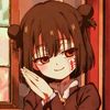 amane15023