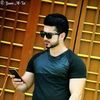 karim.6817