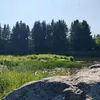kassu_5