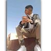 🇱🇾فـهـد الـدبـاشـي