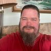 old_school_dave_47.0