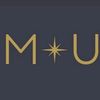 mupr_25