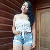 karenrodriguez8711