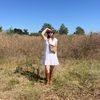 emirosephoto