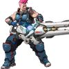 no_jueguen_zarya