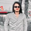 sonu6122074202539