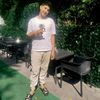 mohamedragab0660