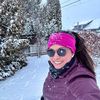 steph87402