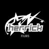 herrickfilms