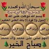 user4963846614834