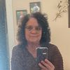 margaretroberts065