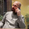_ahmed_7623