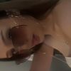 ._ellieee_x