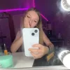 taylor.paige.backup