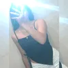 emi_sanchez50