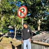 rhannn_121