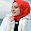 bint_baba_934768270388