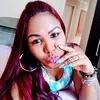 mellynda.mel