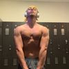 ryankeepitreal