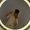 dafi1jcsexk74zz